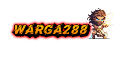 WARGA288